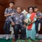 Dwi Pebrata Depari