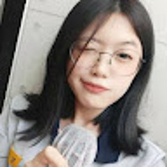 가똥이
