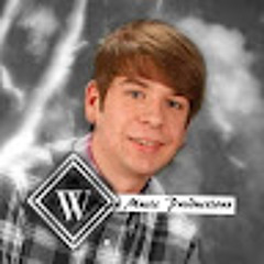 WinterMusicProductions