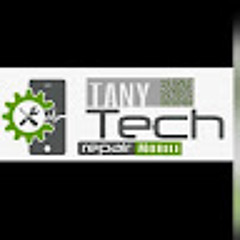 TANYBOY TECHNOLOGIES