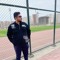 Ahmed Qays