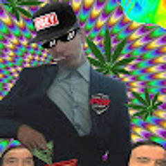 AG