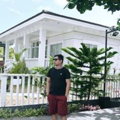 Yaniham Llerac Añadlas