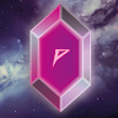 Phonik Retro Wave