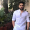 karan sitlani