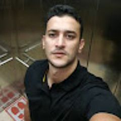 Mahmoud Elgaml