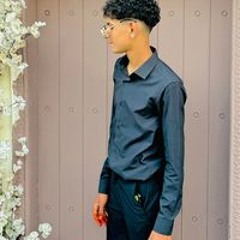 عبدالرحمن جمال