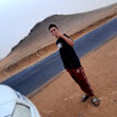 علي أمين