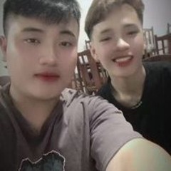 Quân Ca