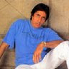 Ankur Shrivastav