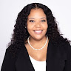 Christina Graham