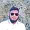 Aminur Rahman