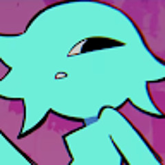 jor
