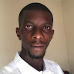 Massire Sall