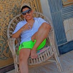 Felo Nabil