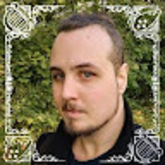 Rasmus “Wallstain” Michel