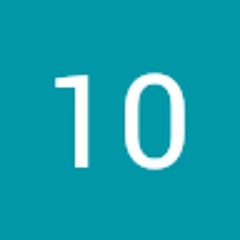 10 CP