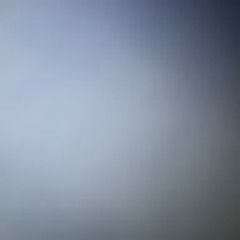 ᄋᄋ