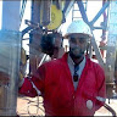 حماده احمد