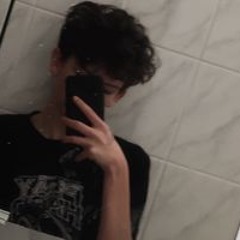 AdamiksonFLY