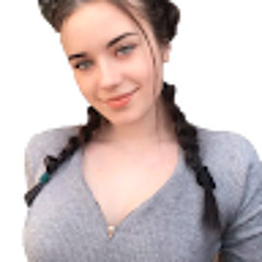Suzanne Weyn