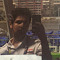 NOUR ALDEEN