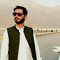 Farooq Rehman
