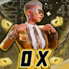 انا شاب جيزاوى مش اجنبى ( مخدتش دقيقه وفرهدت ) مصطفي الجن و هادي الصغير - توزيع امجد الجوكر