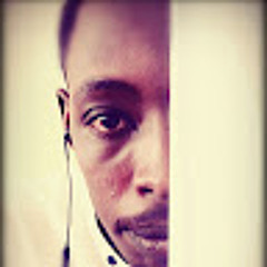 Mohammed Abdallha