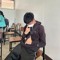 Nithiwut