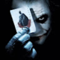 SH JOKER GAMING