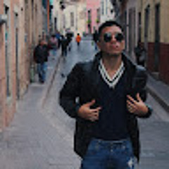 Christopher Quezada
