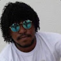 Ruan Idalgo de jesus