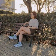 Nguyễn Thị Tươi