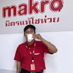 กิตติภพ กัญญาพันธุ์
