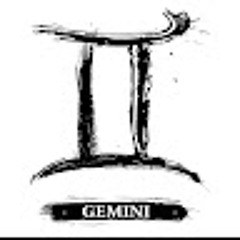 Steven (Geminis04)