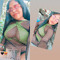 Michell Petit