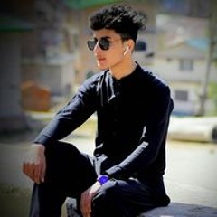MG Zain