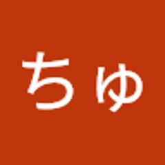 user299101772