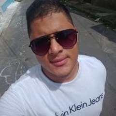 Manuel Pinto