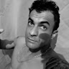 Cleiton Alves
