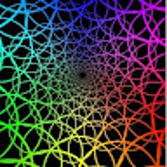 Dode Node