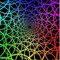 Dode Node