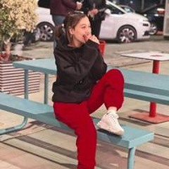 Osha Ana