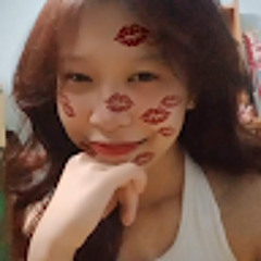 Minhanh18022006