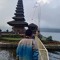 Relingga Gak Jelas