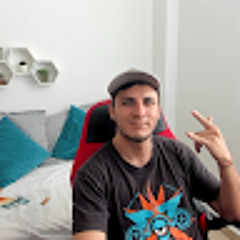 Sebastian Caicedo Jaimes