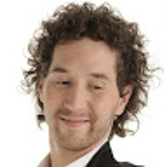 No Longer In Service