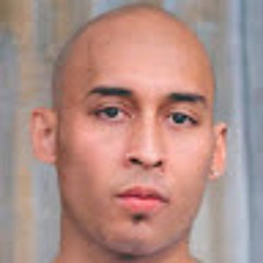 Clark Molino