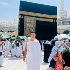 Mahmoud Radwan